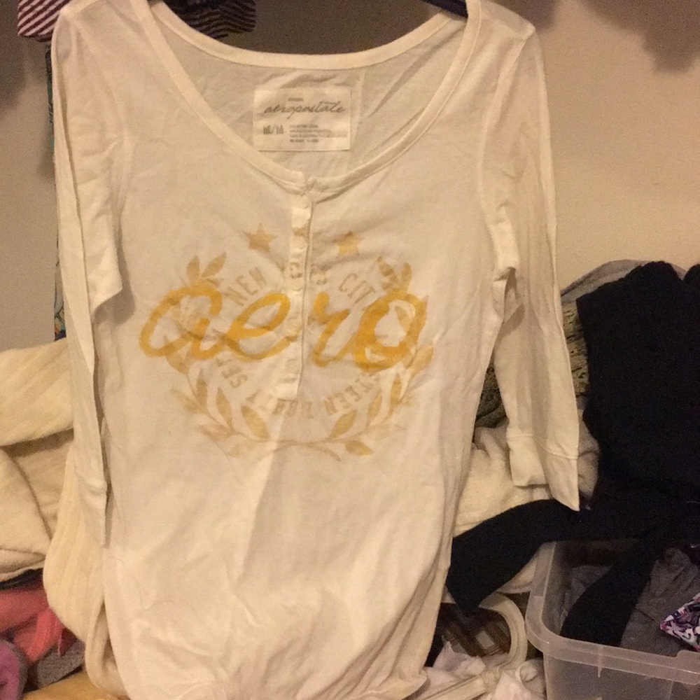 Getting rid of closet